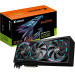 Gigabyte AORUS GeForce RTX 5090 MASTER