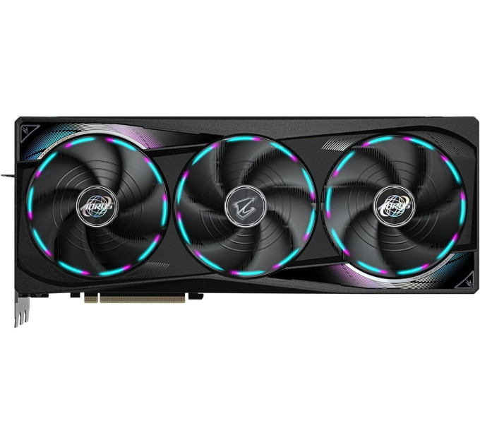 Gigabyte AORUS GeForce RTX 5090 MASTER