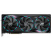 Gigabyte AORUS GeForce RTX 5090 MASTER