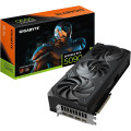 GIGABYTE GeForce RTX 5090 WINDFORCE OC 32G (GV-N5090WF3OC-32GD)