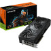 GIGABYTE GeForce RTX 5090 WINDFORCE OC 32G (GV-N5090WF3OC-32GD)