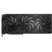GIGABYTE GeForce RTX 5090 WINDFORCE OC 32G (GV-N5090WF3OC-32GD)