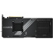 GIGABYTE GeForce RTX 5090 WINDFORCE OC 32G (GV-N5090WF3OC-32GD)