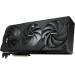 GIGABYTE GeForce RTX 5090 WINDFORCE OC 32G (GV-N5090WF3OC-32GD)