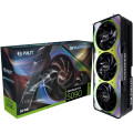 Palit GeForce RTX 5090 GameRock OC (NE75090S19R5-GB2020G)