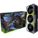 Palit GeForce RTX 5090 GameRock OC (NE75090S19R5-GB2020G)