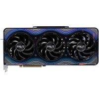 Palit GeForce RTX 5090 GameRock OC (NE75090S19R5-GB2020G)