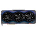 Palit GeForce RTX 5090 GameRock OC (NE75090S19R5-GB2020G)