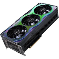 Palit GeForce RTX 5090 GameRock OC (NE75090S19R5-GB2020G)