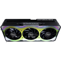 Palit GeForce RTX 5090 GameRock OC (NE75090S19R5-GB2020G)