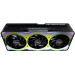 Palit GeForce RTX 5090 GameRock OC (NE75090S19R5-GB2020G)