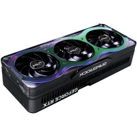 Palit GeForce RTX 5090 GameRock OC (NE75090S19R5-GB2020G)