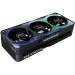 Palit GeForce RTX 5090 GameRock OC (NE75090S19R5-GB2020G)