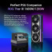 ASUS ROG-ASTRAL-RTX5090-O32G-GAMING
