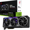 ASUS ROG-ASTRAL-RTX5090-O32G-GAMING