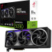 ASUS ROG-ASTRAL-RTX5090-O32G-GAMING