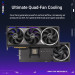 ASUS ROG-ASTRAL-RTX5090-O32G-GAMING
