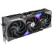 MSI GeForce RTX 5090 32G GAMING TRIO OC