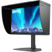 BenQ SW272Q (9H.LLPLB.QBE)
