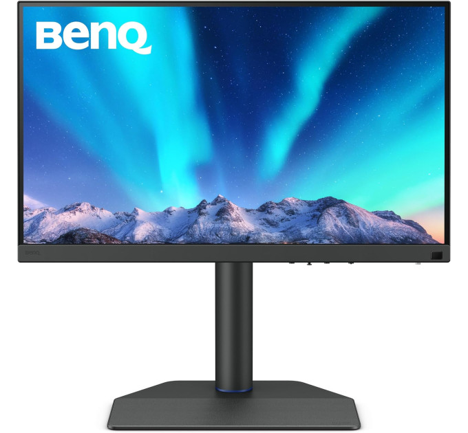 BenQ SW272Q (9H.LLPLB.QBE)