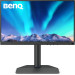 BenQ SW272Q (9H.LLPLB.QBE)