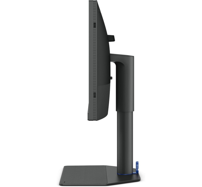 BenQ SW272Q (9H.LLPLB.QBE)