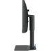 BenQ SW272Q (9H.LLPLB.QBE)