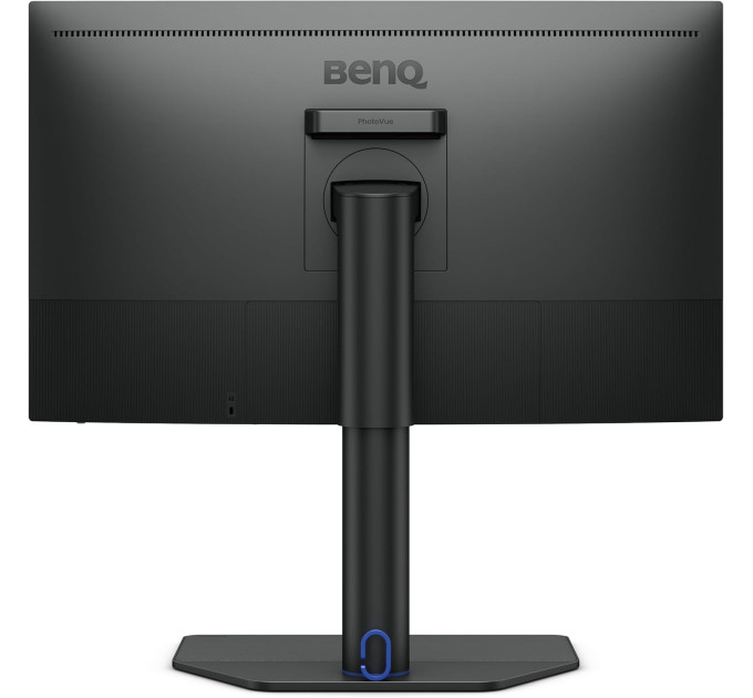 BenQ SW272Q (9H.LLPLB.QBE)