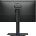BenQ SW272Q (9H.LLPLB.QBE)