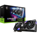 MSI GeForce RTX 5090 32G GAMING TRIO OC