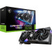 MSI GeForce RTX 5090 32G GAMING TRIO OC