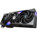 MSI GeForce RTX 5090 32G GAMING TRIO OC