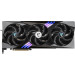 MSI GeForce RTX 5090 32G GAMING TRIO OC