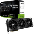 ASUS TUF-RTX5090-O32G-GAMING