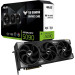 ASUS TUF-RTX5090-O32G-GAMING