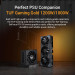 ASUS TUF-RTX5090-O32G-GAMING