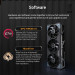 ASUS TUF-RTX5090-O32G-GAMING