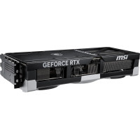MSI GeForce RTX 5090 32G VENTUS 3X OC