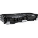 MSI GeForce RTX 5090 32G VENTUS 3X OC