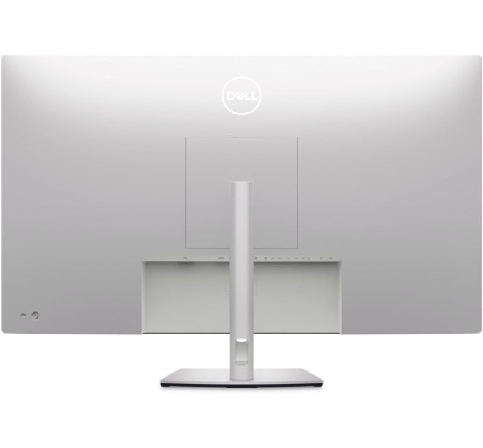 Dell UltraSharp 43 4K USB-C Hub U4323QE (210-BFIS)