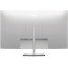 Dell UltraSharp 43 4K USB-C Hub U4323QE (210-BFIS)
