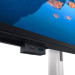 Dell UltraSharp 43 4K USB-C Hub U4323QE (210-BFIS)