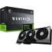 MSI GeForce RTX 5090 32G VENTUS 3X OC