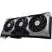MSI GeForce RTX 5090 32G VENTUS 3X OC