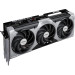 MSI GeForce RTX 5090 32G VENTUS 3X OC