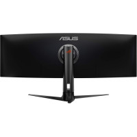 ASUS ROG Strix XG49VQ Black (90LM04H0-B01170)
