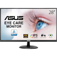 ASUS VP289Q (90LM08D0-B01170)