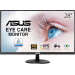 ASUS VP289Q (90LM08D0-B01170)