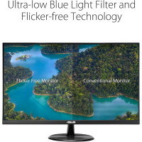 ASUS VP289Q (90LM08D0-B01170)