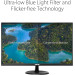 ASUS VP289Q (90LM08D0-B01170)